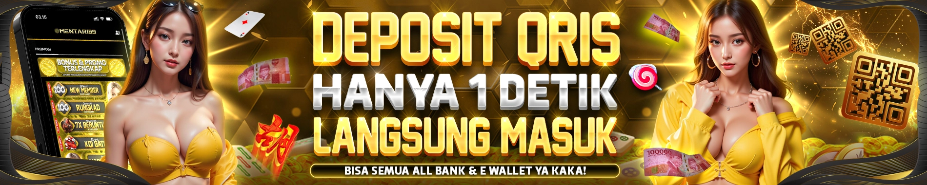 WASPADA PHISING